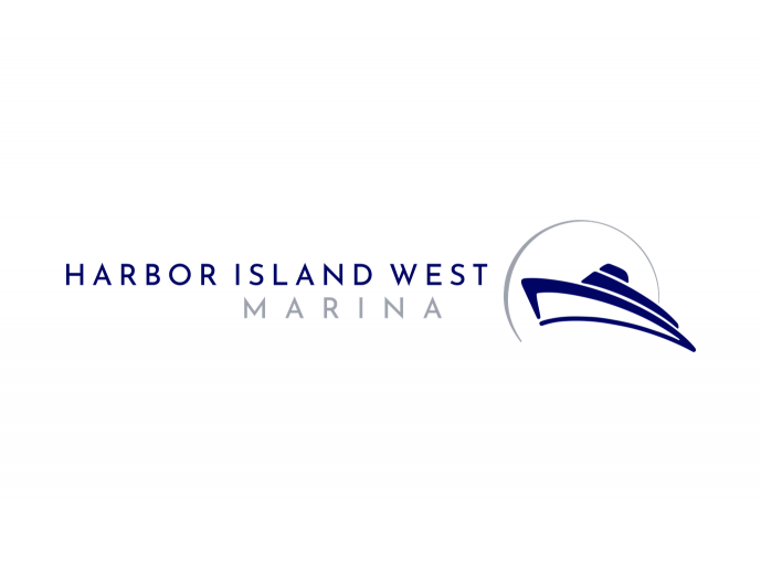 Harbor Island West Marina