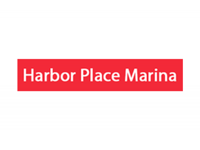 Harbor Place Marina