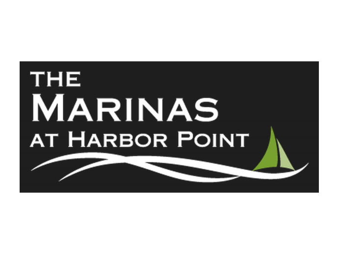 Harbor Point Marinas