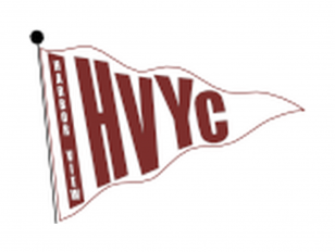 Harbor View Yacht Club