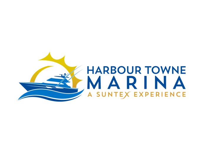 Harbour Towne Marina