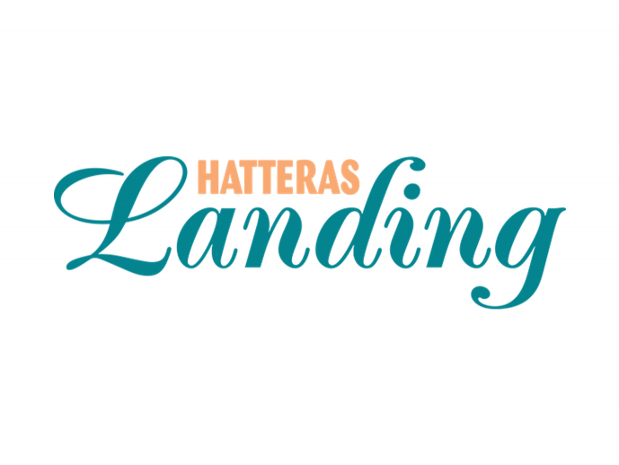Hatteras Landing Marina