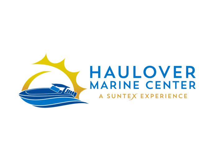 Haulover Marine Center
