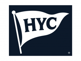 Huron Yacht Club