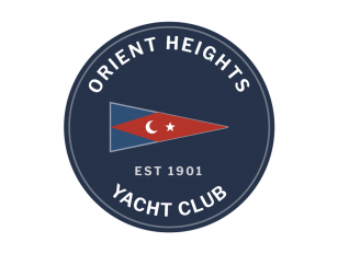 Orient Heights Yacht Club