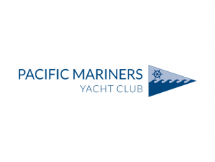 Pacific Mariners Yacht Club