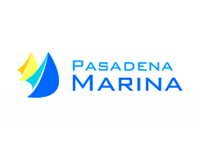 Pasadena Marina
