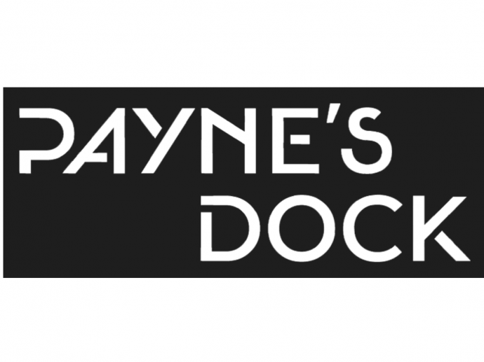 Payne's Dock