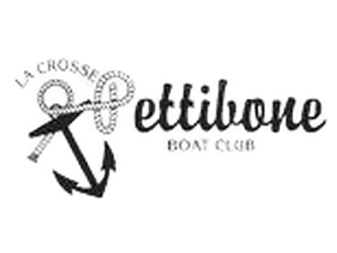 Pettibone Boat Club