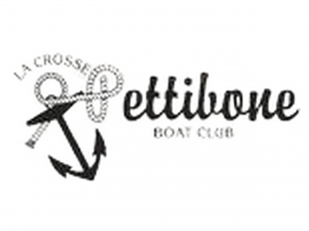 Pettibone Boat Club