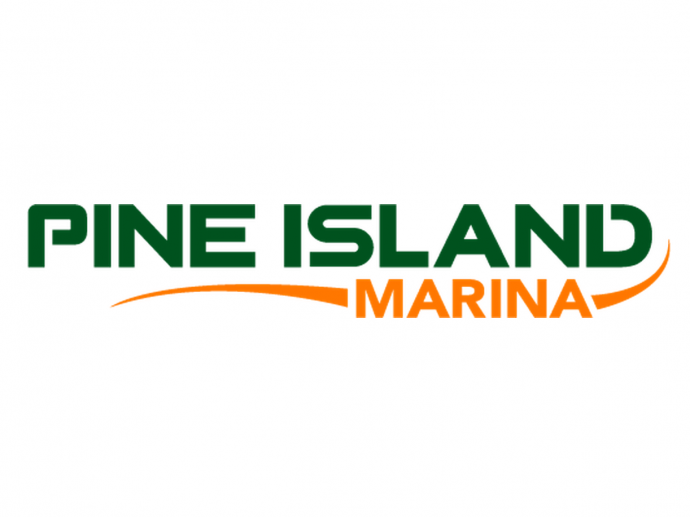 Pine Island Marina