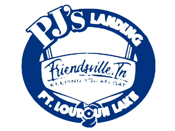 PJ's Landing Marina