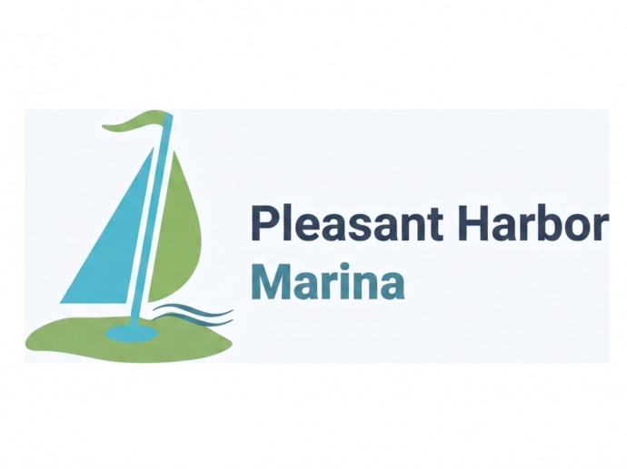 Pleasant Harbor Marina