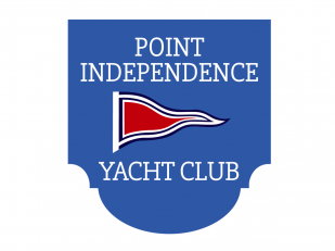 Point Independence Yacht Club