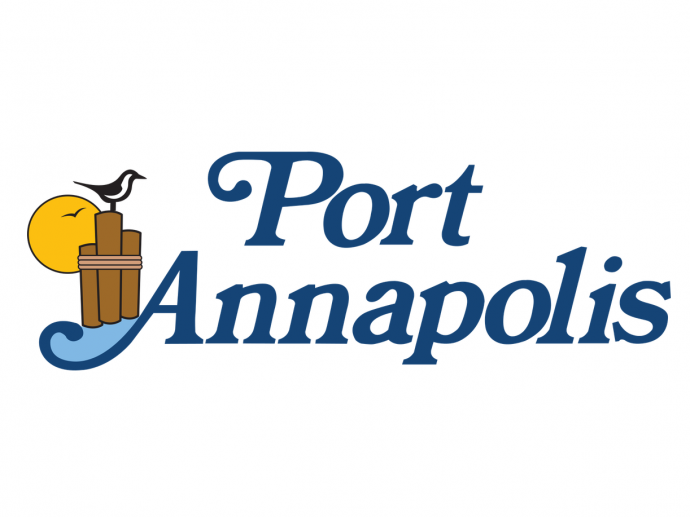 Port Annapolis Marina