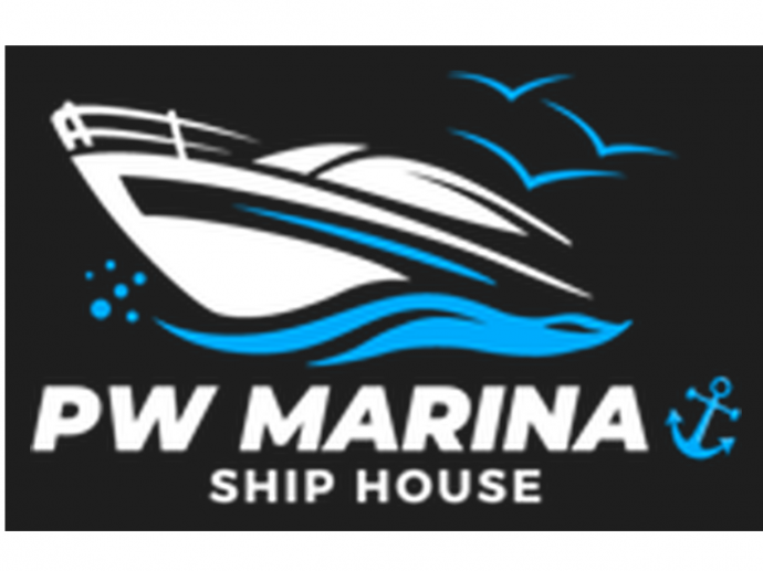 Port Washington Marina