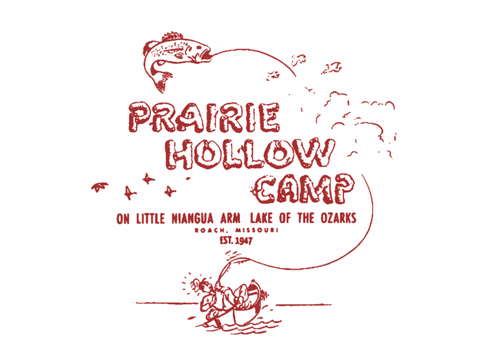 Prairie Hollow Camp