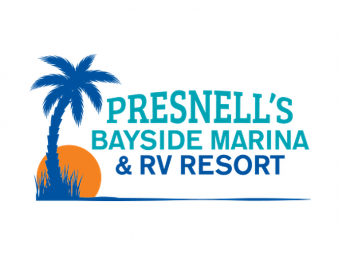 Presnell's Bayside Marina & RV