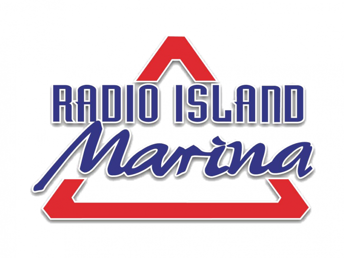 Radio Island Marina