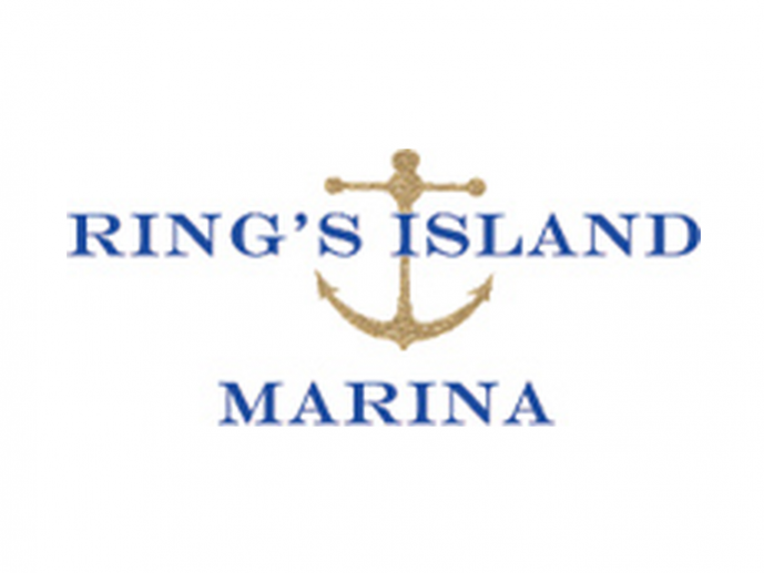 Ring's Island Marina