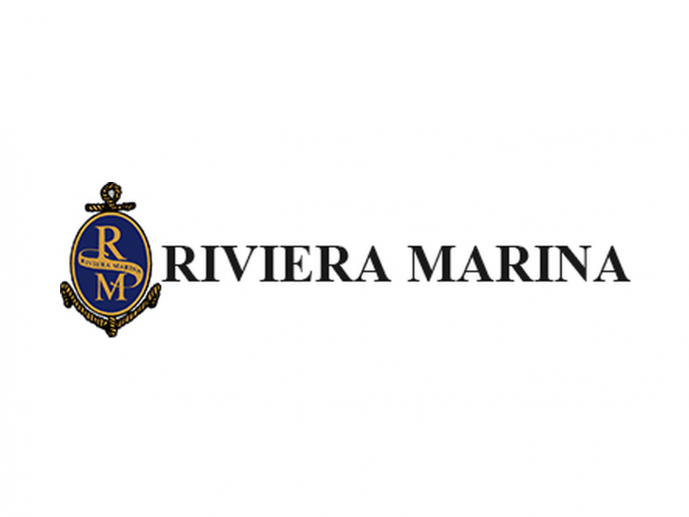Riviera Marina