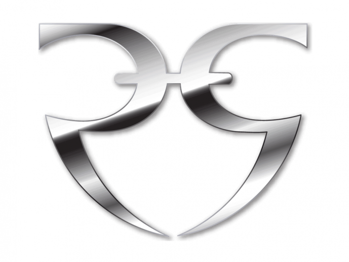 Rockharbour Yachts