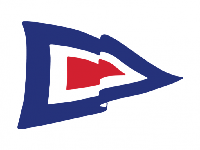 Rose City Yacht Club