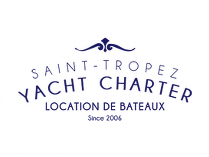 Saint Tropez Yacht Charter