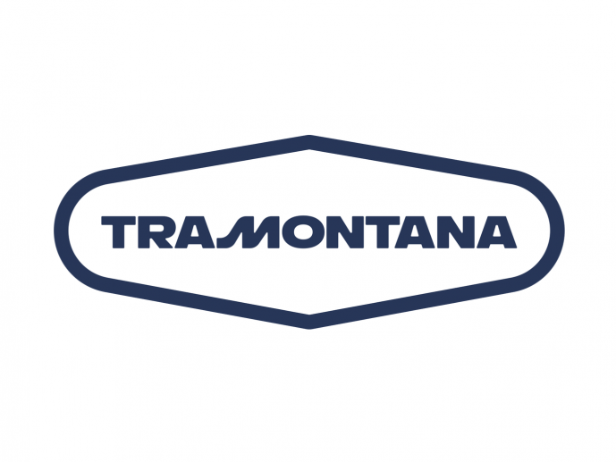 Tramontana Yachts