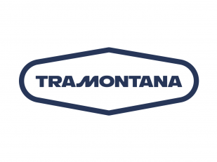 Tramontana Yachts
