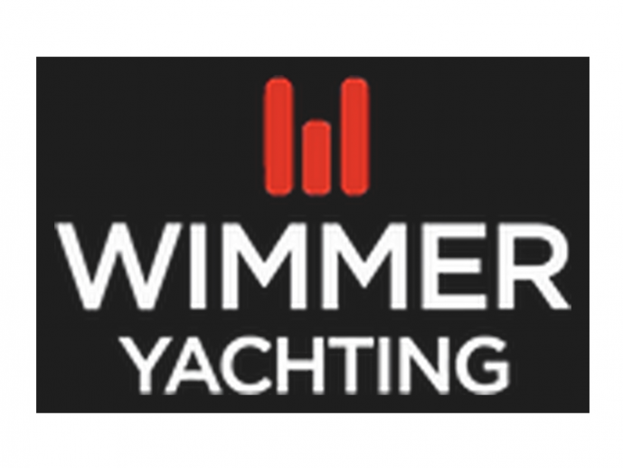 Wimmer Yachting