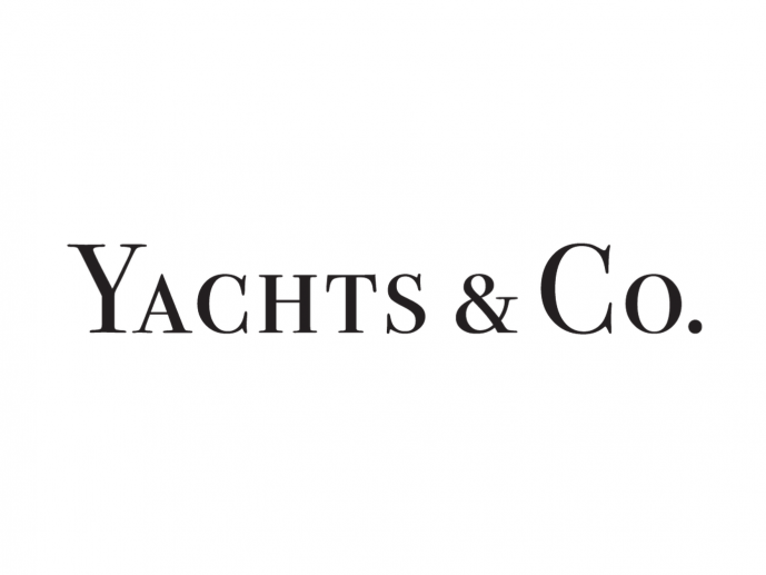 Yachts & Co