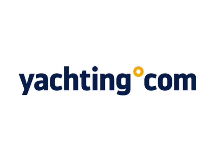 yachting.com