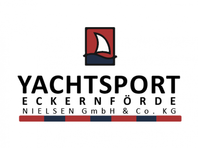 Yachtsport Eckernf&ouml;rde