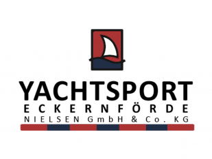 Yachtsport Eckernf&ouml;rde