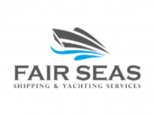 Fair Seas Yachting & Shipping Agency