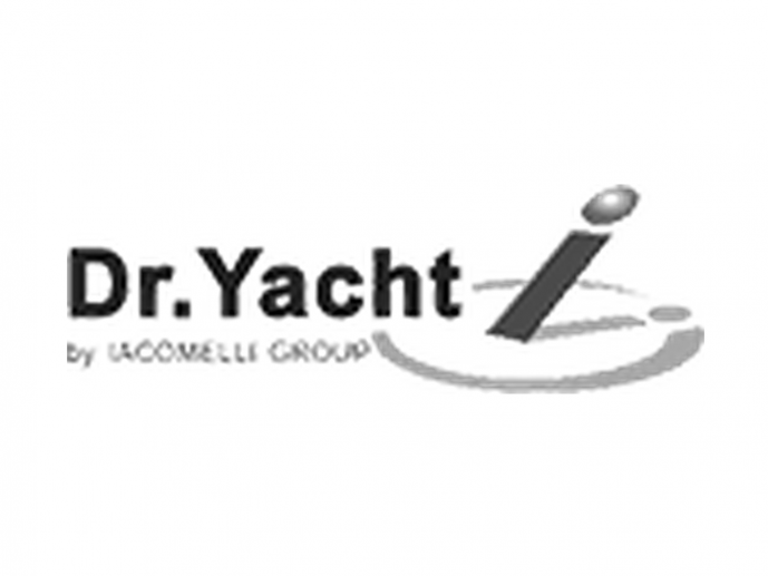 Dr. Yacht