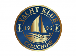 Yacht Klub Człuch&oacute;w