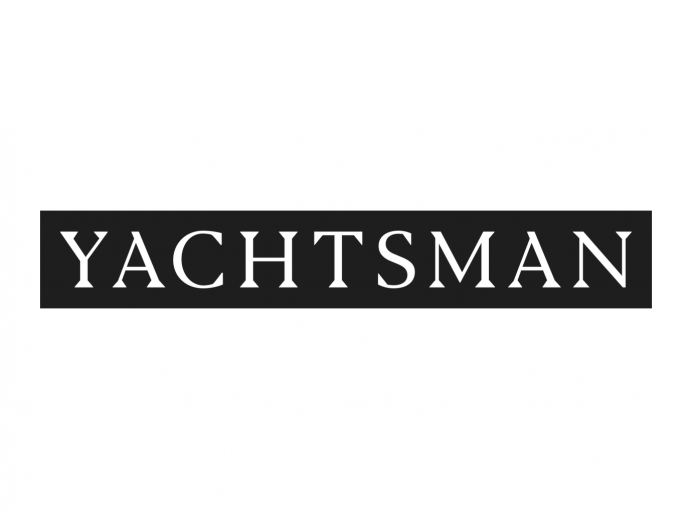 Yachtsman