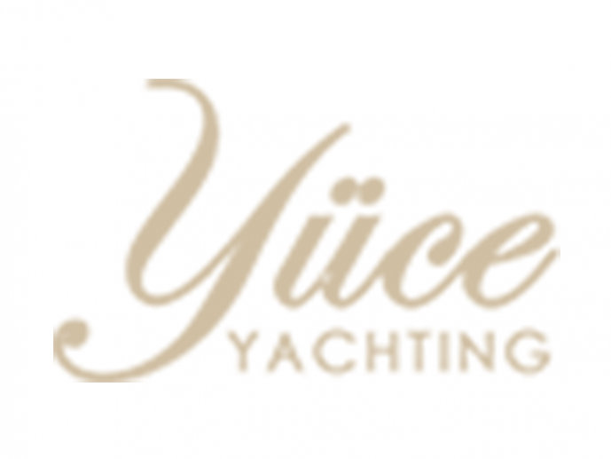 Y&uuml;ce Yachting