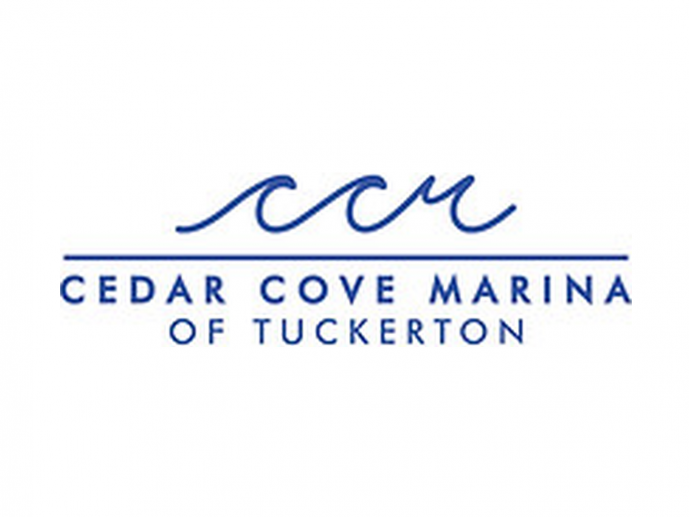 Cedar Cove Marina of Tuckerton