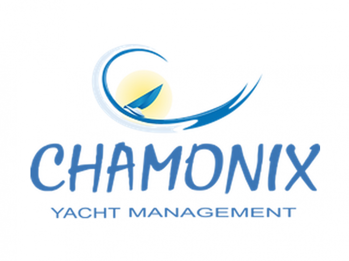 Chamonix Marina II