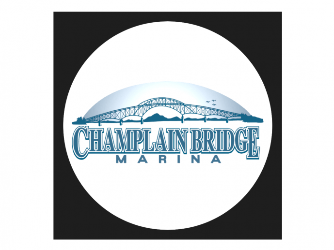Champlain Bridge Marina