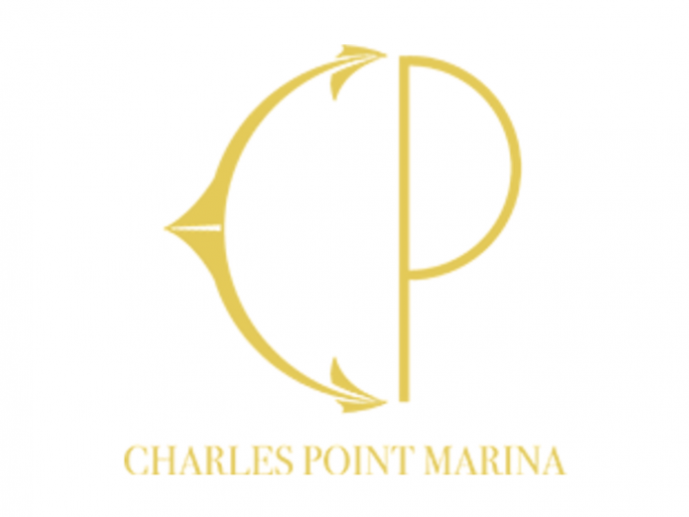 Charles Point Marina
