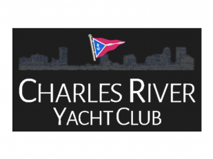 Charles River Yacht Club