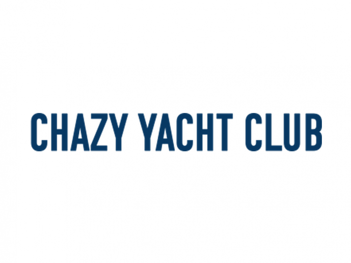 Chazy Yacht Club Marina