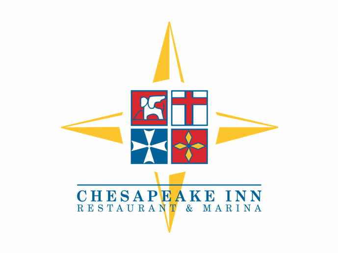 Chesapeake Inn Restaurant & Marina