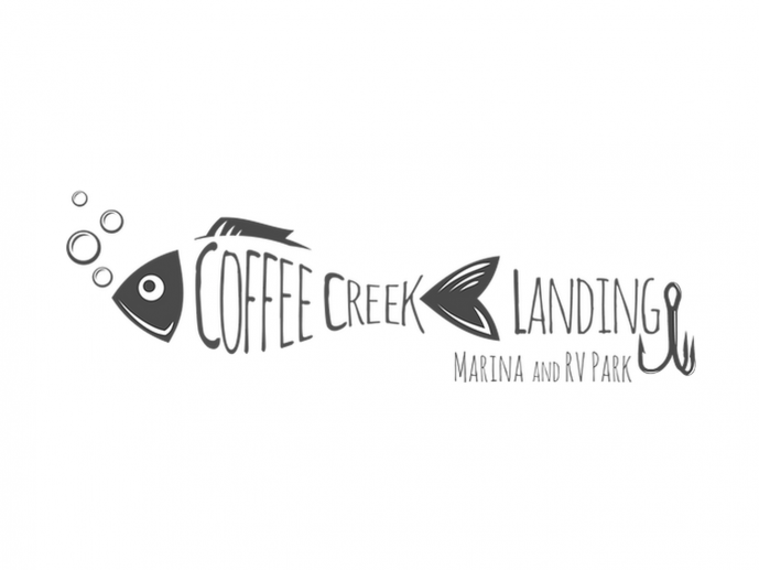 Coffee Creek Landing