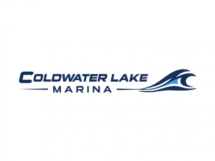 Coldwater Lake Marina