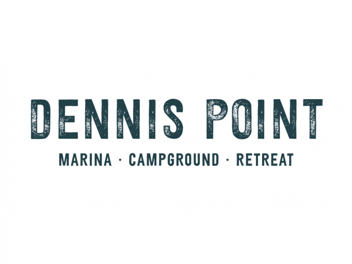 Dennis Point Marina & Campground